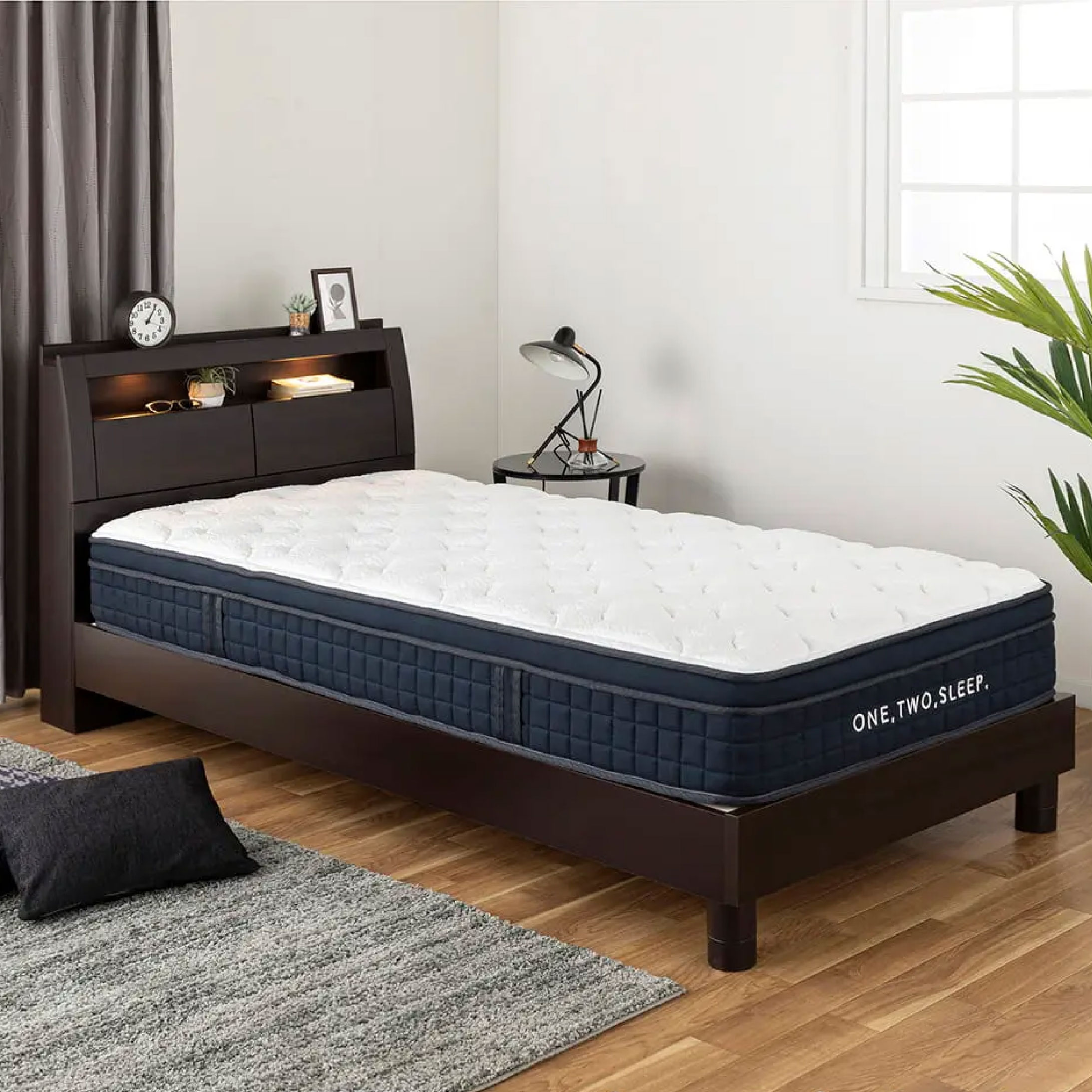 ホームズ横浜鶴見店|家具・ホームセンターの島忠・HOME'S(ホームズ) シマホ