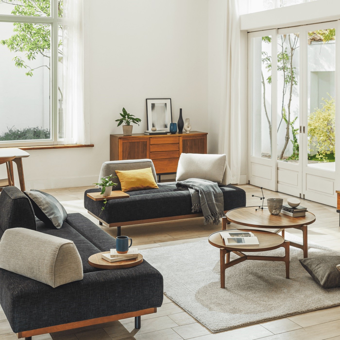 ホームズ北赤羽店|家具・ホームセンターの島忠・HOME'S(ホームズ) シマホ