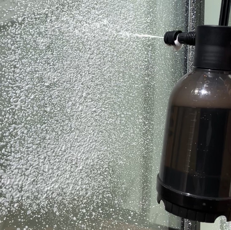 ホームズ北赤羽店|家具・ホームセンターの島忠・HOME'S(ホームズ) シマホ