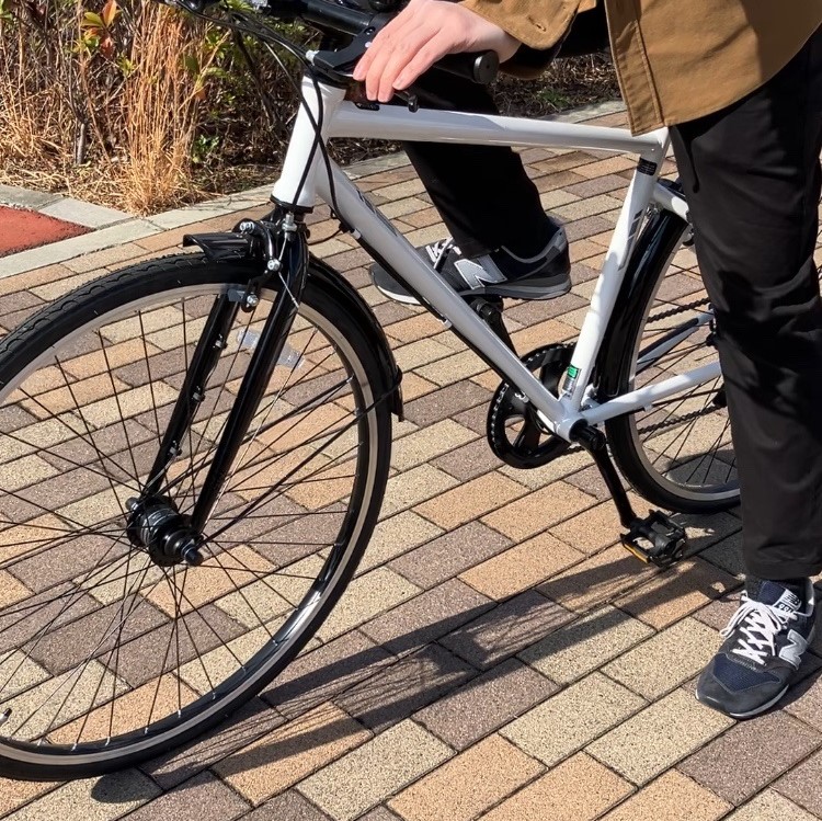 店舗チラシ情報 | 家具・ホームセンターの島忠・HOME'S(ホームズ) シマホ