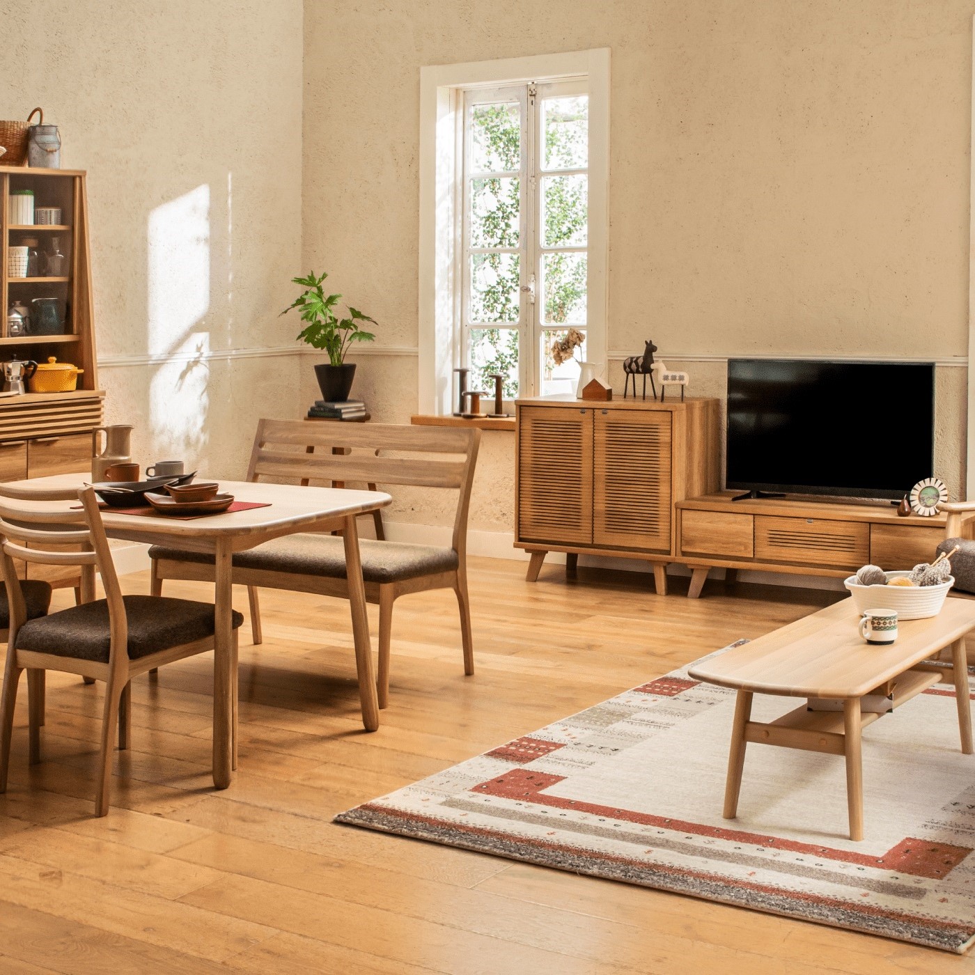 検索結果 │ 店舗チラシ情報 | 家具・ホームセンターの島忠・HOME'S(ホームズ) シマホ