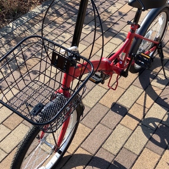 ホームズ北赤羽店|家具・ホームセンターの島忠・HOME'S(ホームズ) シマホ