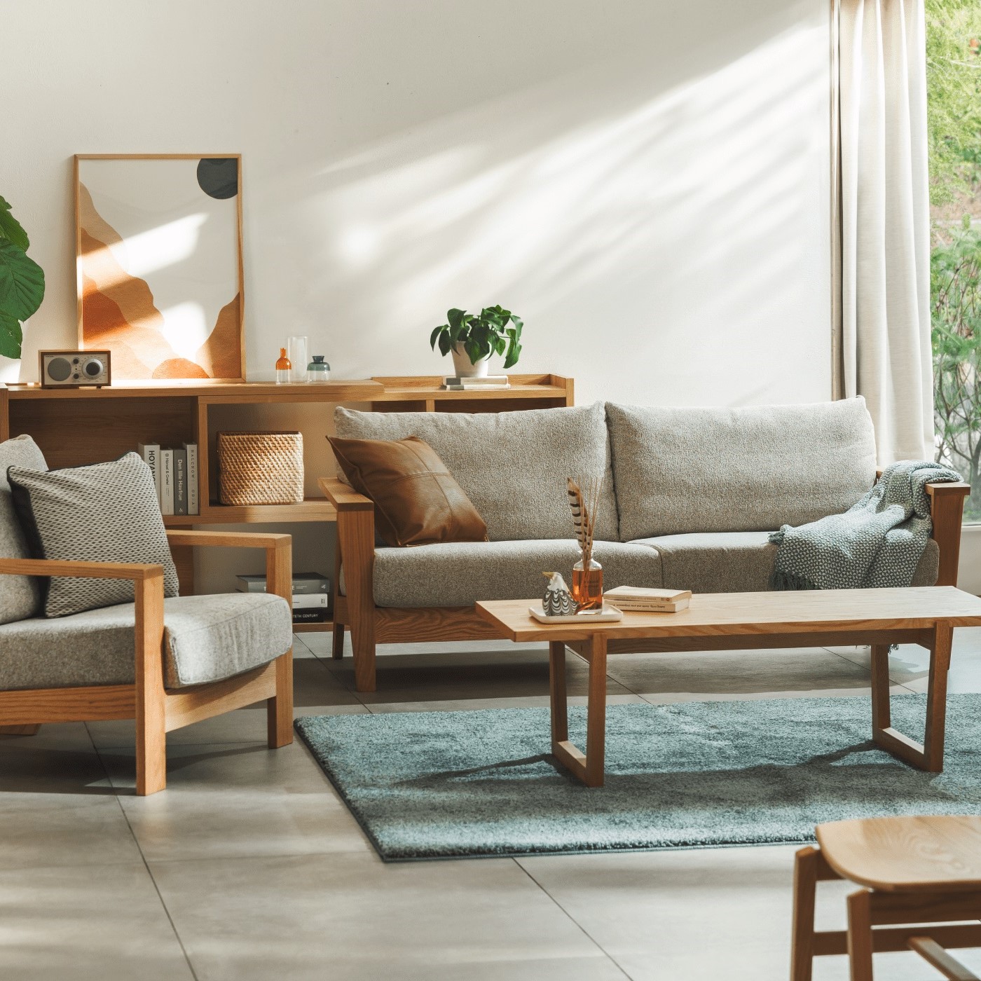 店舗チラシ情報 | 家具・ホームセンターの島忠・HOME'S(ホームズ) シマホ