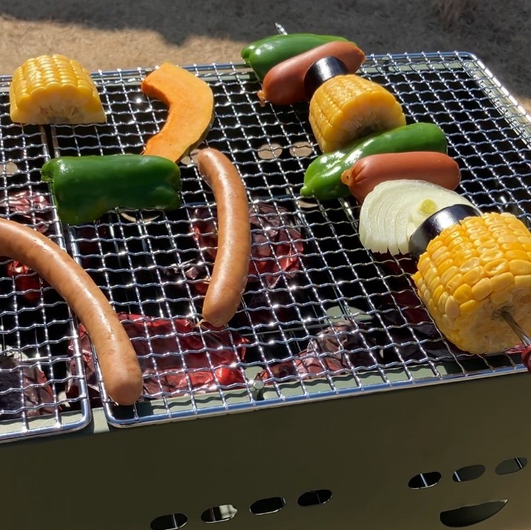 検索結果 │ 店舗チラシ情報 | 家具・ホームセンターの島忠・HOME'S(ホームズ) シマホ