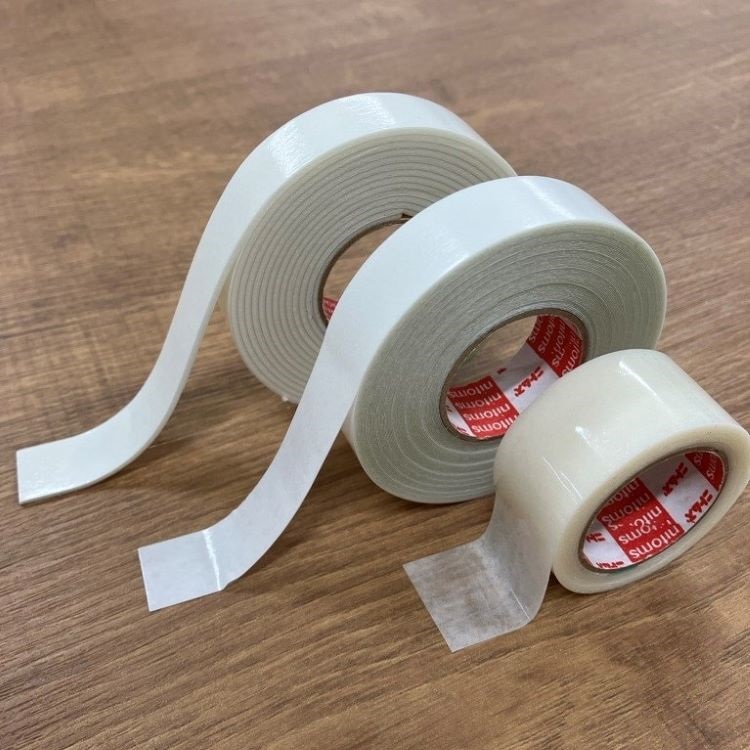 ホームズ東戸塚店|家具・ホームセンターの島忠・HOME'S(ホームズ) シマホ