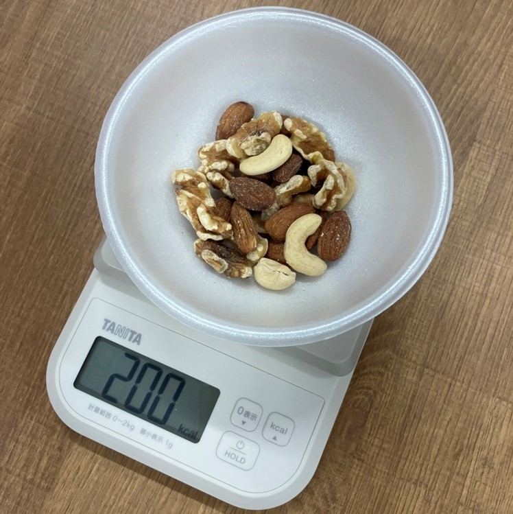 店舗チラシ情報 | 家具・ホームセンターの島忠・HOME'S(ホームズ) シマホ