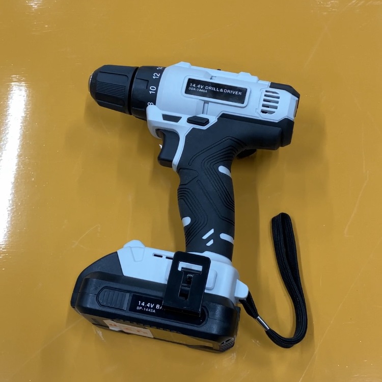 ホームズさいたま中央店|家具・ホームセンターの島忠・HOME'S(ホームズ) シマホ