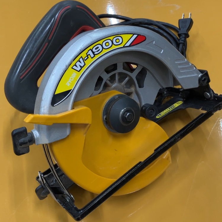 ホームズ東戸塚店|家具・ホームセンターの島忠・HOME'S(ホームズ) シマホ