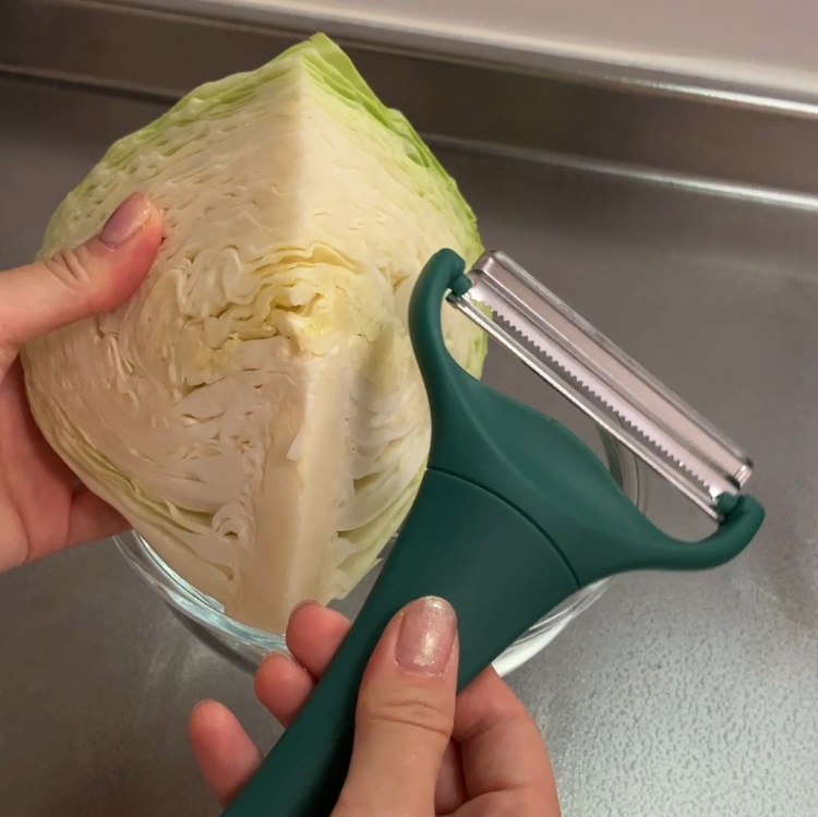 ホームズ東戸塚店|家具・ホームセンターの島忠・HOME'S(ホームズ) シマホ