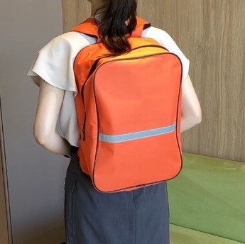 SNSイメージ