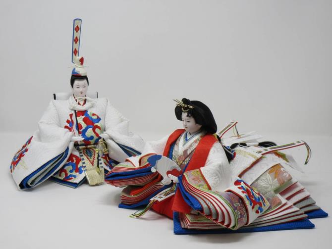 提供リビングセット(展示イメージ写真)