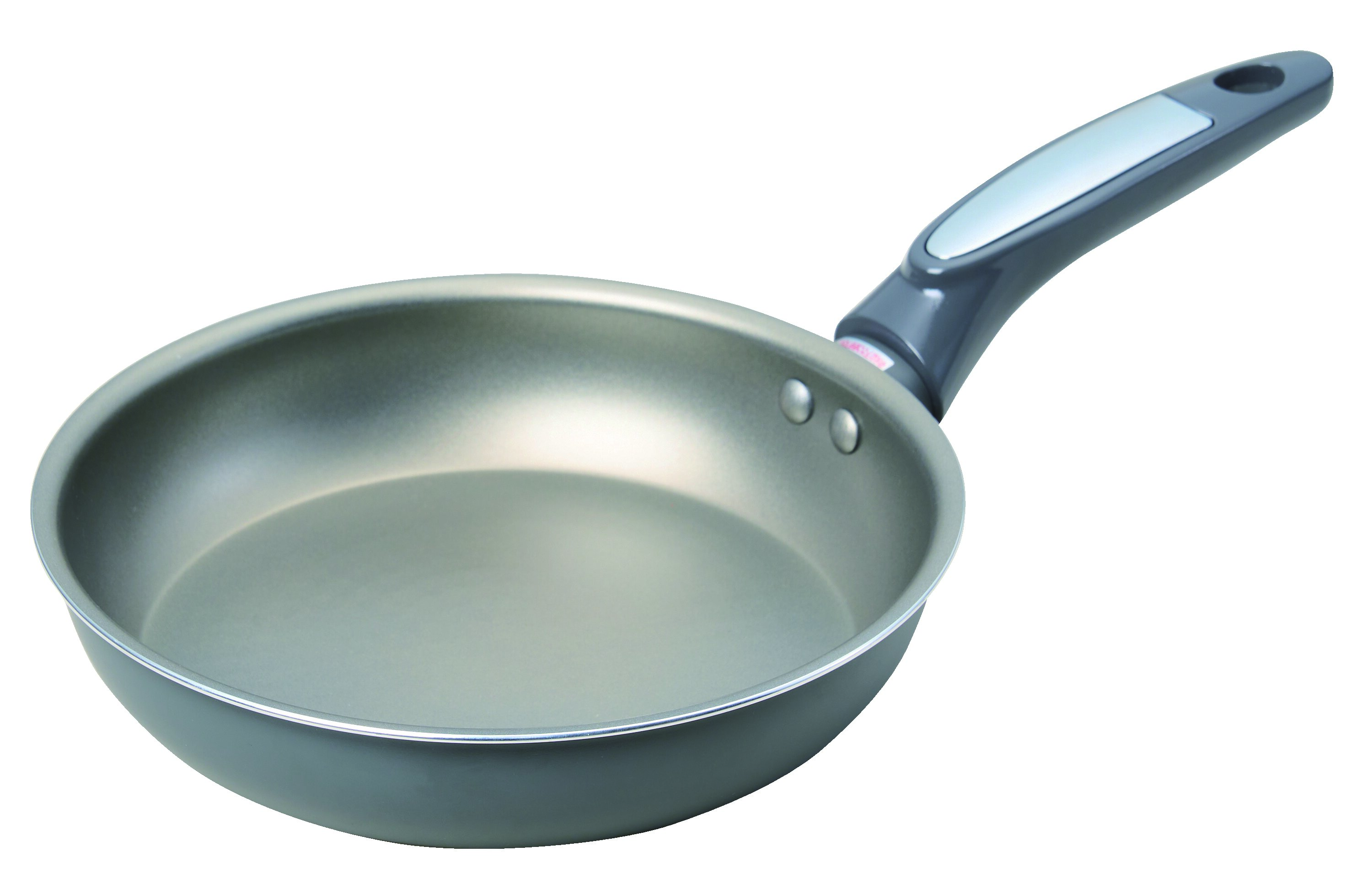 軽量フライパン IH対応 20cm