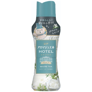 レノア　アロマジュエル（ホワイトティー）