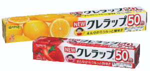 ラックス　スーパーリッチシャイン（詰め替え用）