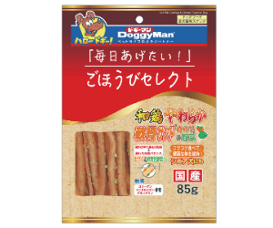 イワタニ　カセットコンロ用ガスボンベ　3本セット