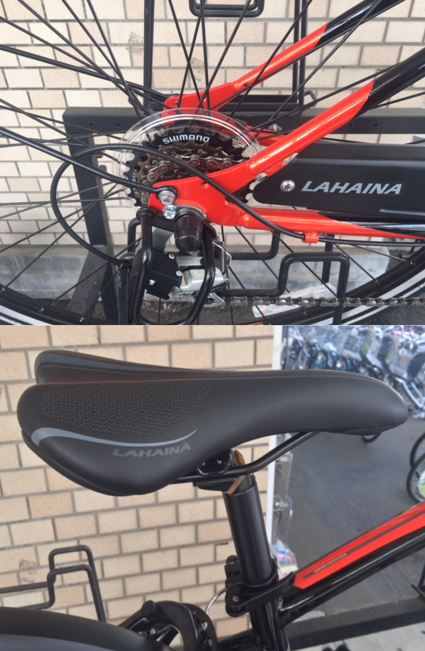 センチメンタル ボクシング 増幅器 自転車 島忠 Lipolighttorrance Com センチメンタル ボクシング 増幅器 自転車 島忠 Lipolighttorrance Com