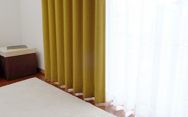 diy