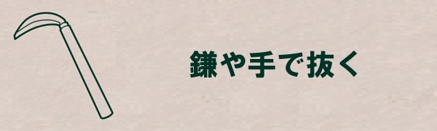 鎌