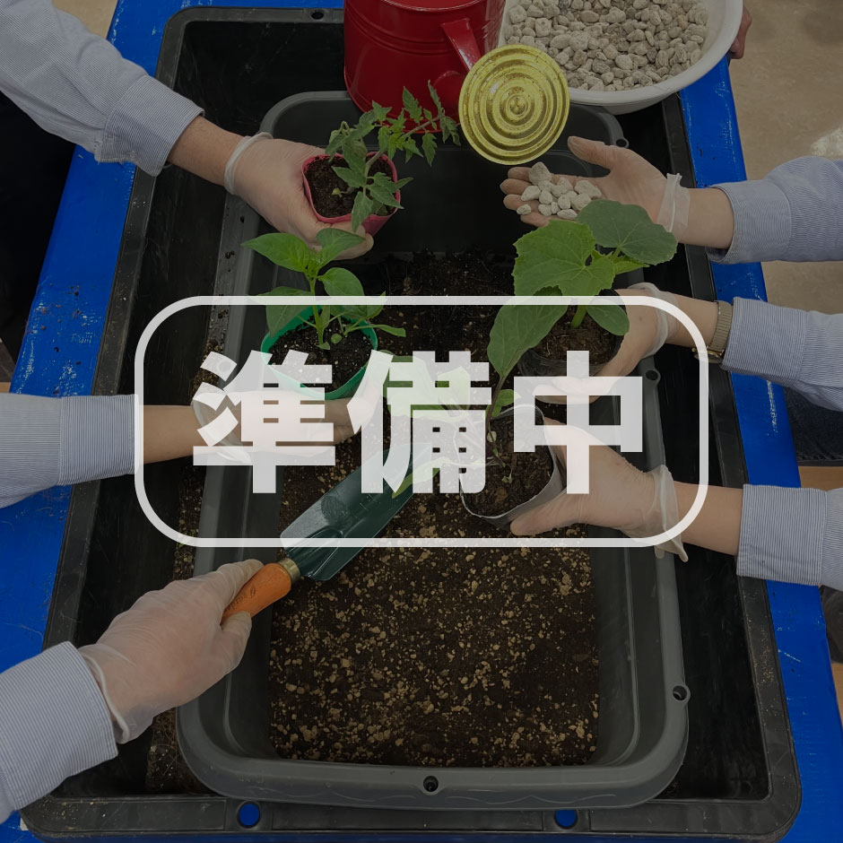 強べじ