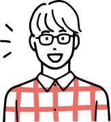 参加者のイラスト1