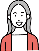 参加者のイラスト2