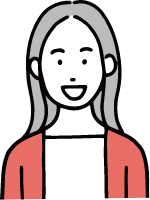 参加者のイラスト2