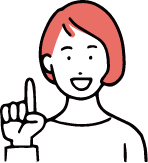 参加者のイラスト1
