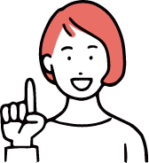 参加者のイラスト1