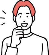 参加者のイラスト2