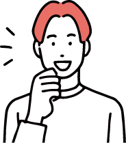 参加者のイラスト2