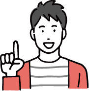 参加者のイラスト1