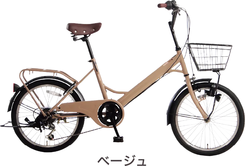 大人のための電動自転車,軽量,リチウム,インテリア,レジャー,5つ星の推奨 - AliExpress