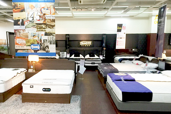 ホームズ尼崎店 | 家具・ホームセンターの島忠・HOME'S(ホームズ) シマホ