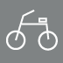 自転車