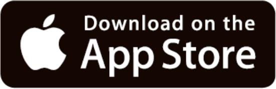App Storeでダウンロード