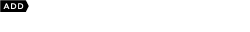 〒359-1105 埼玉県所沢市青葉台１３２７