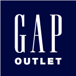 GAP OUTLET