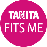 TANITA FIT ME